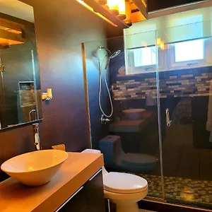 Modern In Ashford Condado Puerto Rico And Near Placita Apartment San Juan