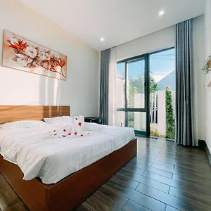 Mia Homestay Hoi An