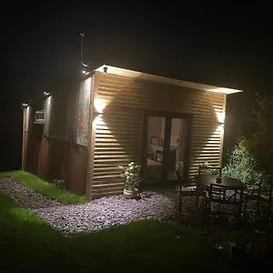 Beautiful Self-catering Cottages, Ribble Valley Holiday home West Bradford